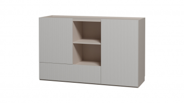 КОМОД 1400 В-1